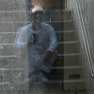 Meet your Posher, Oscar